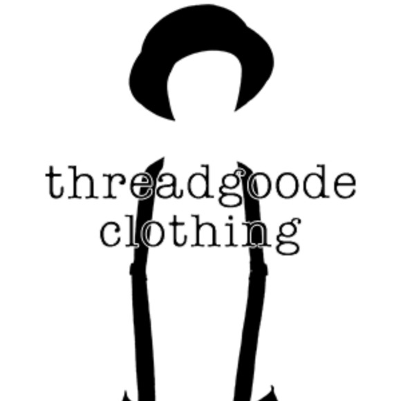 threadgoode